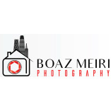 Boaz Meiri Architectural and Last Name:- Real Estate Photographer