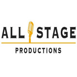 All Stage Productions LLC.