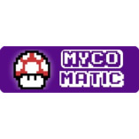 MycoMatic