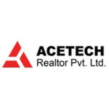Acetech Realtor