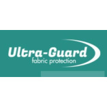 Ultra-Guard Fabric Protection