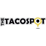 The Taco Spot - Christown