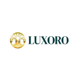 Luxoro | Compro Oro Leganes