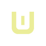 Eduard Wellmann Fotografie logo