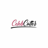 CelebCutter