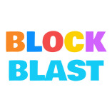 Block Blast