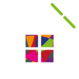 Arcasa Wohnbau GmbH logo