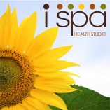 i spa Health Studio
