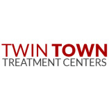 Twin Town Treatment Centers - West Hollywood