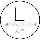 Lebensplanet