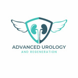 Advanced Urology & Regeneration