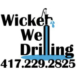 Wicker Well Drilling & Pump Service