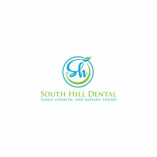 South Hill Dental