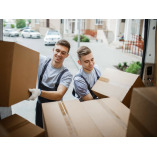 Companies of moving services