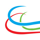 EXTERN Messdienst GmbH logo
