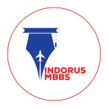 IndorusMBBS