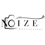 noize photography
