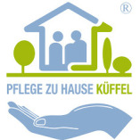 Pflege zu Hause Küffel Freiburg/Emmendingen