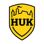 Tim Wedekind HUK-COBURG Versicherung