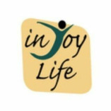 In-Joy Life Chiropractic & Physio Care