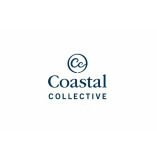 Coastal Collective Group