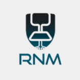 RNM Furniture - Office Furniture Store