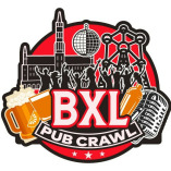 BXL Pub Crawl