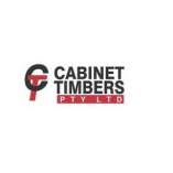 Cabinet Timbers