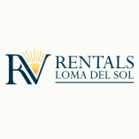 Rv Rentals Loma del Sol