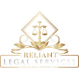 Reliant LegalServices
