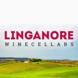 Linganore Winecellars