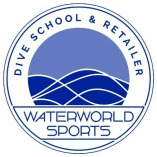 Waterworld Sports Ltd.
