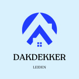Leiden Dakdekker