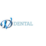 Vernon Dental Specialty Group