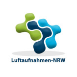 Luftaufnahmen-NRW logo