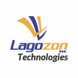 lagozontechnologies