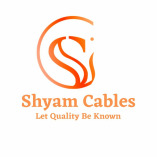 Shyam Cables India