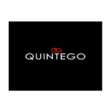 QUINTEGO