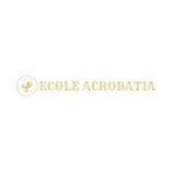 Ecole Acrobatia