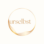 Urselbst logo