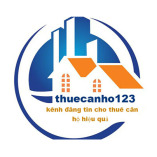 thuecanho123com