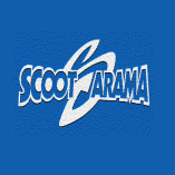 Scootarama