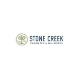 Stone Creek Cabinetry & Millworks
