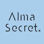 almasecret