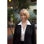 Law Office of Maureen F. Baldwin, San Jose Criminal Law Office