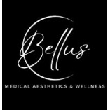 Bellus Medical Aesthetics