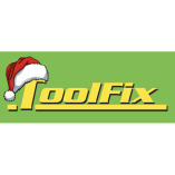 Toolfix