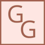 geborgen-gebunden, Bindungsorientierte Familienbegleitung logo