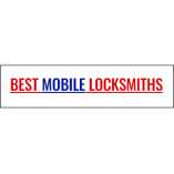 Best Mobile Locksmith LLC