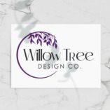 Willow Tree Design Co.